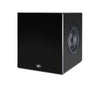 PSB BP8 Subwoofer