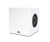 PSB BP8 Subwoofer