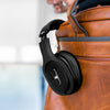 PSB M4U 9 Wireless ANC Headphones