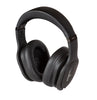 PSB M4U 9 Wireless ANC Headphones