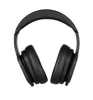 PSB M4U 9 Wireless ANC Headphones
