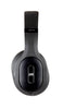 PSB M4U 9 Wireless ANC Headphones