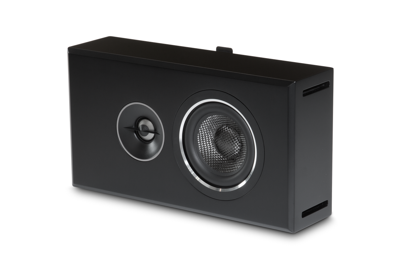 PSB PWM SAT On-Wall Speaker (Each)