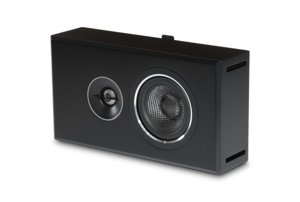 PSB PWM SAT On-Wall Speaker (Each)