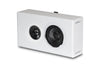 PSB PWM SAT On-Wall Speaker (Each)