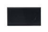 PSB PWM SAT On-Wall Speaker (Each)