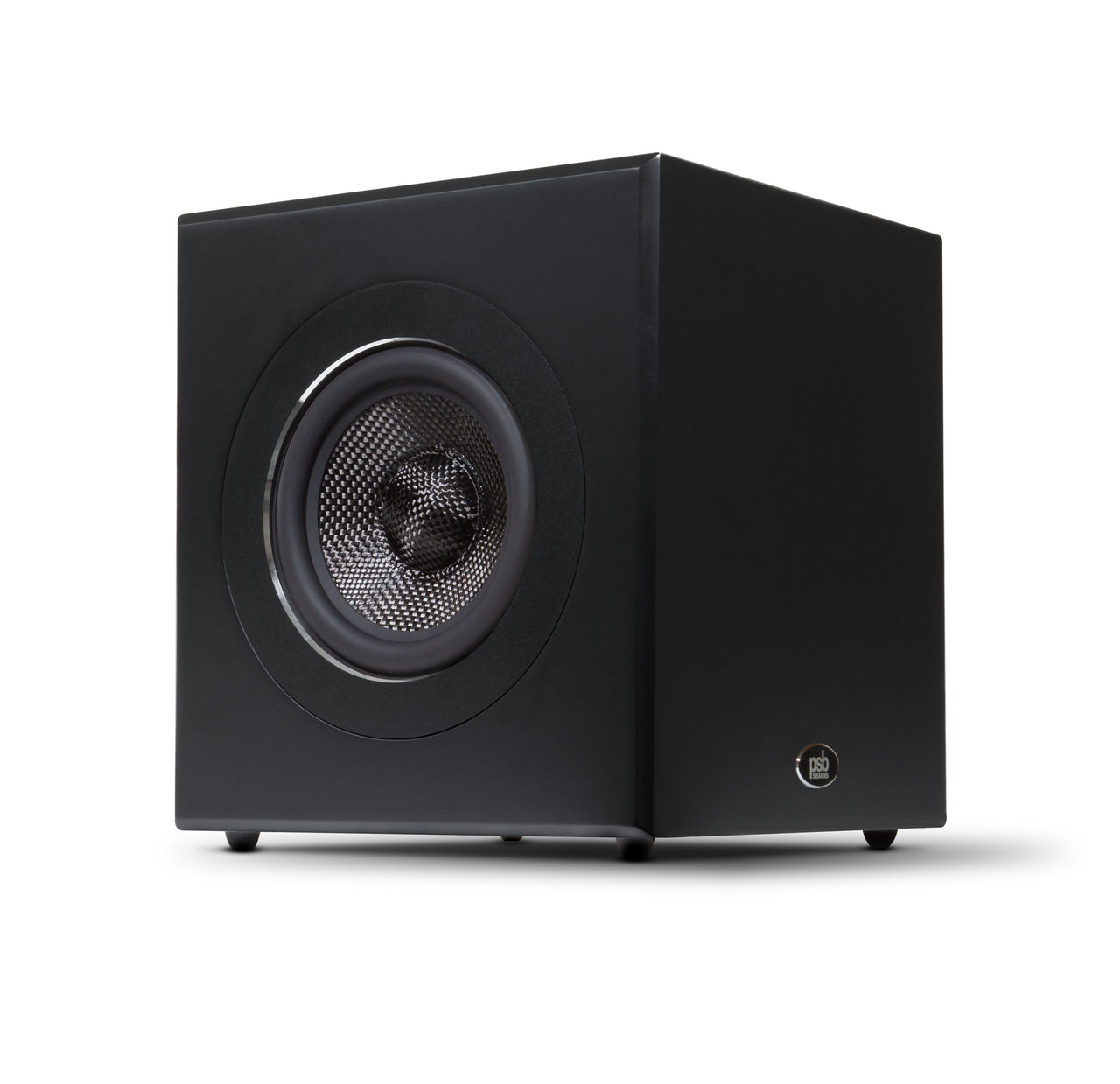 PSB BP7 Subwoofer
