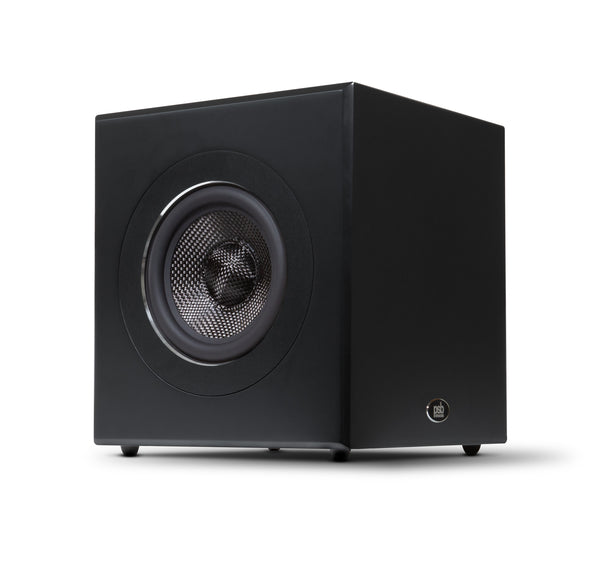 PSB BP7 Subwoofer
