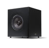 PSB BP7 Subwoofer