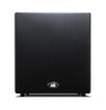 PSB BP7 Subwoofer