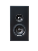 PSB PWM SAT On-Wall Speaker (Each)