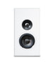 PSB PWM SAT On-Wall Speaker (Each)