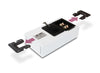 PSB PWM SAT On-Wall Speaker (Each)