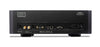 Rotel Michi Q5 Transport DAC