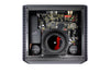 Rotel Michi Q5 Transport DAC