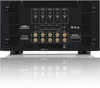 Rotel RMB-1585 MKII - 5 Channel - 210W/Ch
