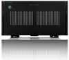 Rotel RMB-1585 MKII - 5 Channel - 210W/Ch