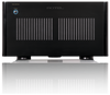 Rotel RMB-1587 MKII - 7 Channel - 155W/Ch