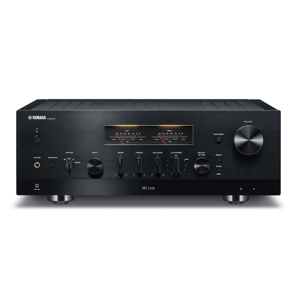 Yamaha R-N2000A Streaming Receiver