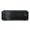 Yamaha R-N800 Streaming Receiver