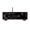Yamaha R-N800 Streaming Receiver