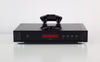 Rega Saturn MK3 CD-DAC Player