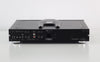 Rega Saturn MK3 CD-DAC Player