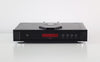 Rega Saturn MK3 CD-DAC Player