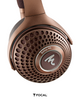 Focal Bathys MG Wireless Noise Cancelling Headphones