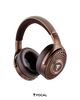 Focal Bathys MG Wireless Noise Cancelling Headphones