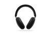 Sonos Ace Wireless Headphones