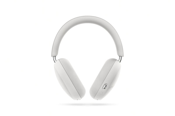 Sonos Ace Wireless Headphones – Audioshop