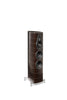 Sonus faber Olympica Nova III Floorstanding Speakers
