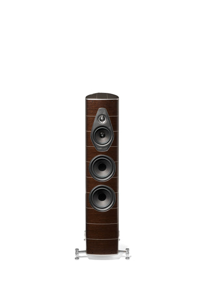 Sonus faber Olympica Nova III Floorstanding Speakers