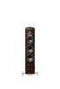 Sonus faber Olympica Nova III Floorstanding Speakers