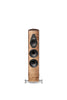 Sonus faber Olympica Nova III Floorstanding Speakers