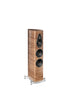Sonus faber Olympica Nova III Floorstanding Speakers
