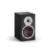 DALI SPEKTOR 2 Bookshelf Speakers