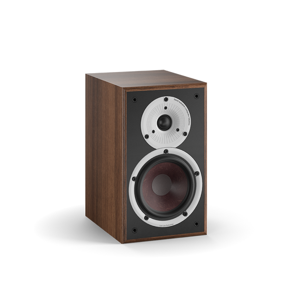 DALI SPEKTOR 2 Bookshelf Speakers – Audioshop