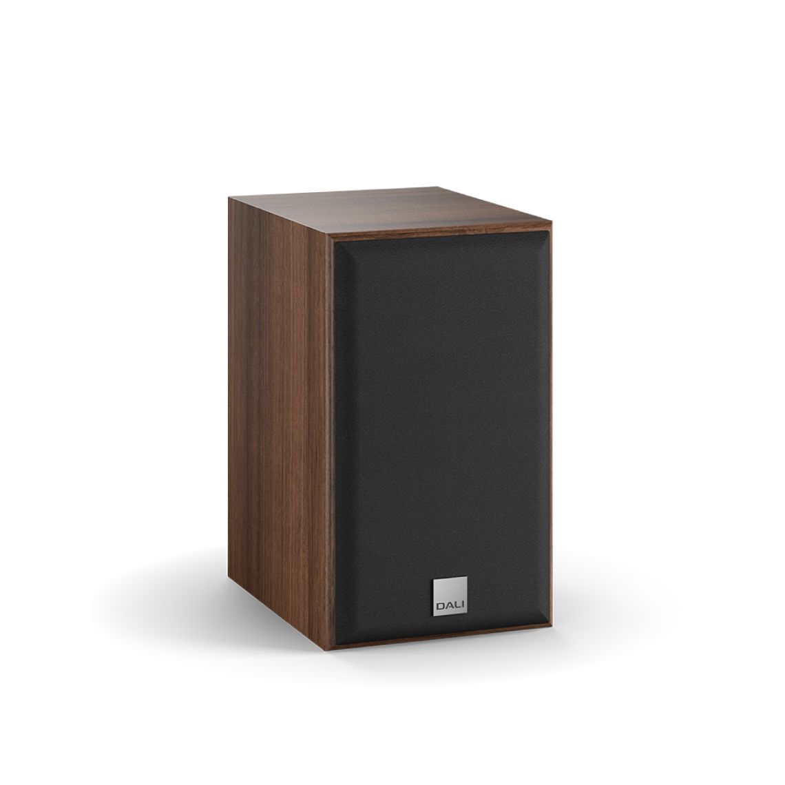 DALI SPEKTOR 2 Bookshelf Speakers