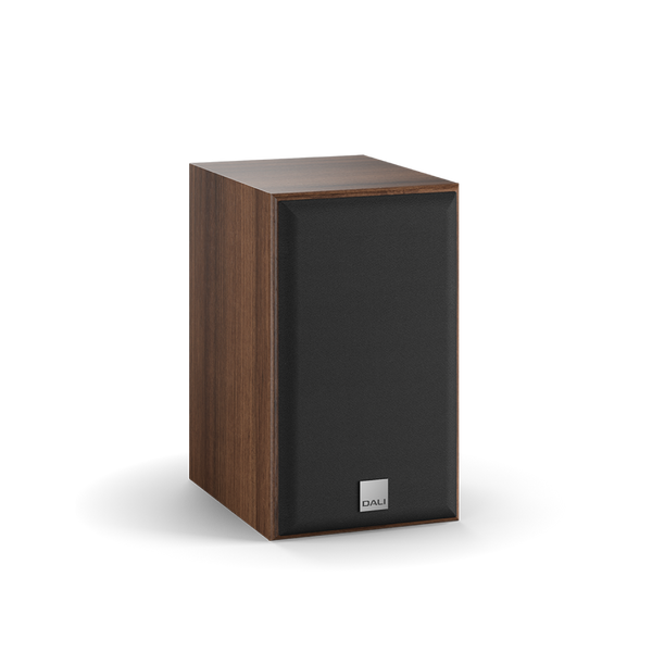 DALI SPEKTOR 2 Bookshelf Speakers