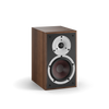 DALI SPEKTOR 2 Bookshelf Speakers