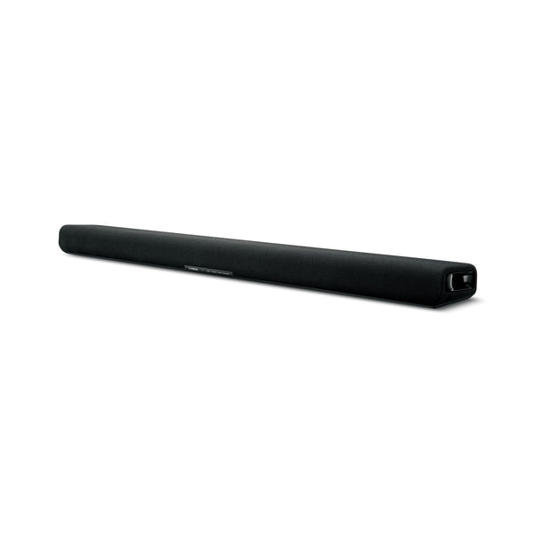 Yamaha SR-B30A Sound Bar