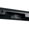 Yamaha SR-B30A Sound Bar