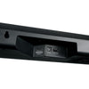 Yamaha SR-B40A Sound Bar with Wireless Subwoofer