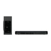 Yamaha SR-C30A Sound Bar with Wireless Subwoofer