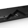 Yamaha SR-X50A Sound Bar with Wireless Subwoofer