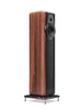 Sonus faber Maxima Amator Floor Standing Speakers