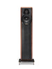 Sonus faber Maxima Amator Floor Standing Speakers
