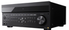 Sony Home Theater A/V Receivers